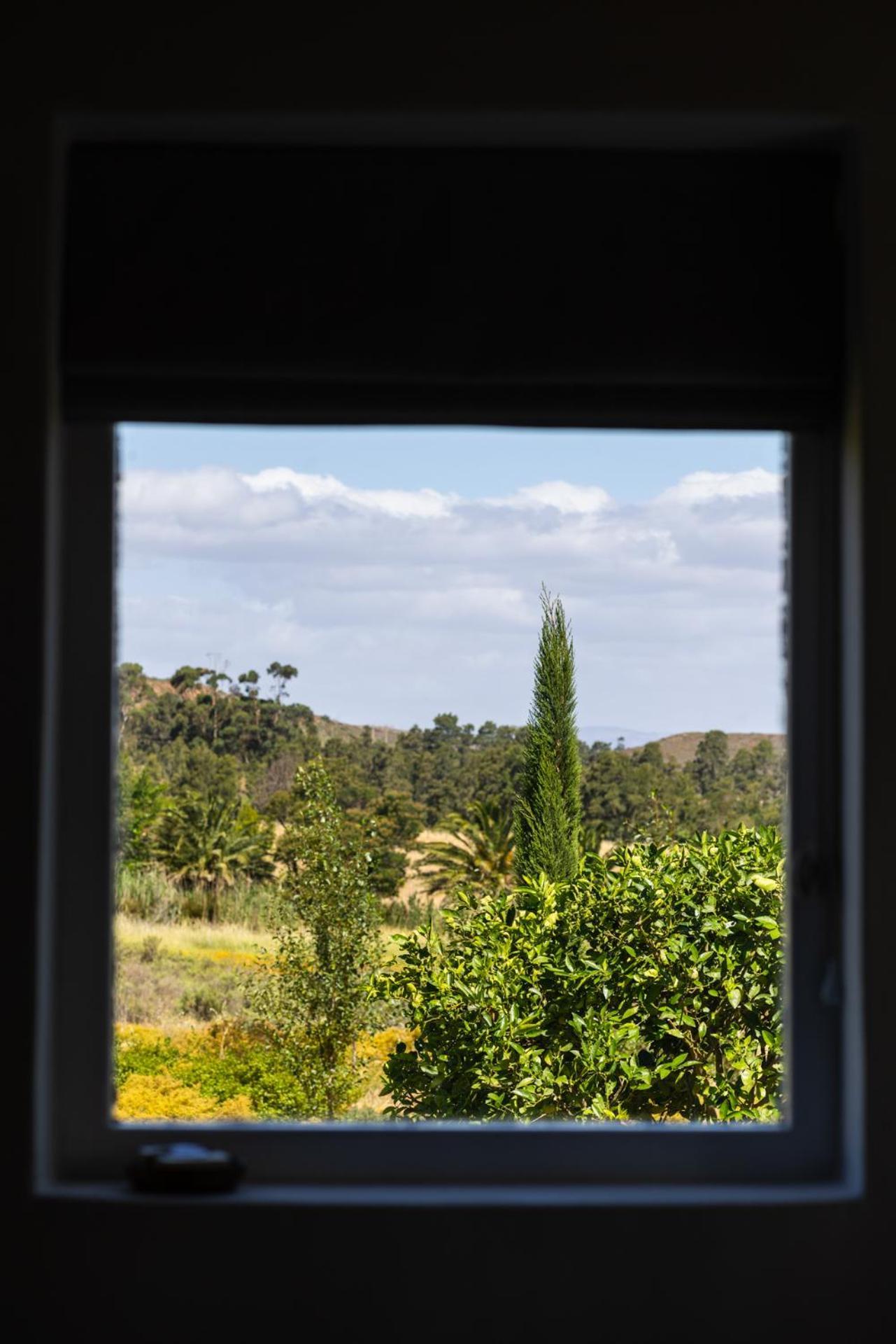 Eikehof Farm Διαμέρισμα Worcester Εξωτερικό φωτογραφία