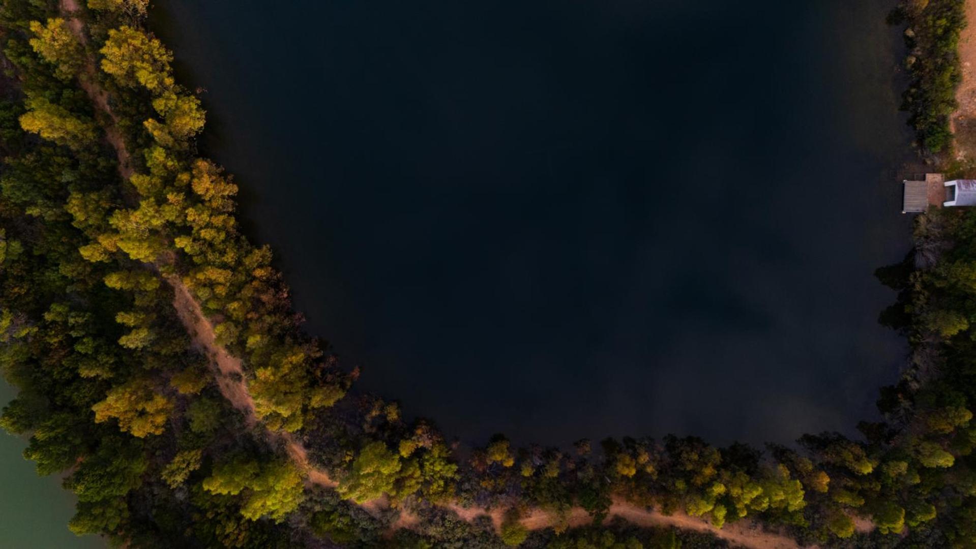 Eikehof Farm Διαμέρισμα Worcester Εξωτερικό φωτογραφία